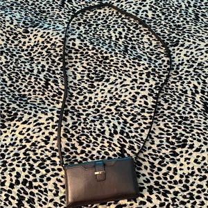 Kate spade wallet purse